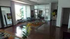 Foto 6 de Casa com 4 Quartos à venda, 615m² em São Luíz, Belo Horizonte