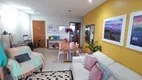 Foto 19 de Apartamento com 3 Quartos à venda, 127m² em Reduto, Belém