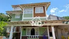 Foto 9 de Casa com 3 Quartos à venda, 201m² em Badu, Niterói