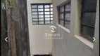 Foto 5 de Casa com 2 Quartos à venda, 250m² em Vila Tibirica, Santo André