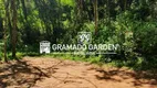 Foto 10 de Fazenda/Sítio à venda, 30000m² em Mato Queimado, Gramado