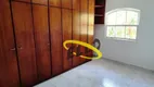 Foto 14 de Casa de Condomínio com 3 Quartos à venda, 191m² em Granja Viana, Cotia