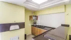 Foto 16 de Apartamento com 1 Quarto para alugar, 60m² em Água Verde, Curitiba