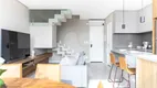 Foto 26 de Apartamento com 1 Quarto para venda ou aluguel, 85m² em Jardim Paulista, São Paulo