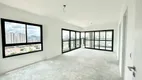 Foto 2 de Apartamento com 3 Quartos à venda, 136m² em Barra Funda, São Paulo