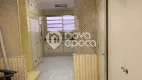 Foto 12 de Apartamento com 4 Quartos à venda, 268m² em Ipanema, Rio de Janeiro