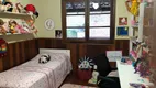 Foto 11 de Casa de Condomínio com 3 Quartos à venda, 129m² em Correas, Petrópolis