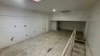 Foto 5 de Ponto Comercial para alugar, 53m² em São Bento, Belo Horizonte