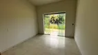 Foto 5 de Casa com 3 Quartos à venda, 99571m² em , Ascurra