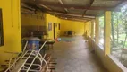 Foto 13 de Fazenda/Sítio com 5 Quartos à venda, 430m² em Sitios de Recreio Recanto do Bosque, Monte Mor