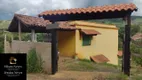Foto 27 de Casa com 2 Quartos à venda, 120m² em Maravilha, Paty do Alferes