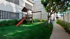 Foto 22 de Apartamento com 3 Quartos à venda, 80m² em Pituaçu, Salvador