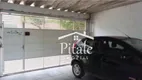Foto 14 de Sobrado com 3 Quartos à venda, 250m² em Vila Jaguara, São Paulo