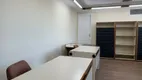 Foto 5 de Sala Comercial para venda ou aluguel, 55m² em Jardim Europa, São Paulo