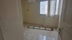 Foto 7 de Apartamento com 2 Quartos para alugar, 56m² em Chapada, Manaus