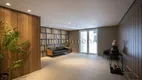 Foto 46 de Apartamento com 3 Quartos à venda, 78m² em Alto da Lapa, São Paulo