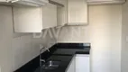 Foto 6 de Apartamento com 2 Quartos à venda, 45m² em Parque Jambeiro, Campinas