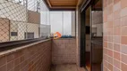 Foto 26 de Apartamento com 3 Quartos à venda, 182m² em Jardim Anália Franco, São Paulo