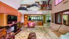 Foto 6 de Casa de Condomínio com 3 Quartos à venda, 510m² em Campestre, São Leopoldo