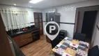 Foto 8 de Apartamento com 2 Quartos à venda, 58m² em Osvaldo Cruz, São Caetano do Sul