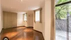 Foto 15 de Apartamento com 3 Quartos à venda, 107m² em Perdizes, São Paulo