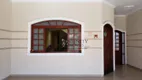 Foto 36 de Sobrado com 3 Quartos à venda, 205m² em Residencial Bosque dos Ipês, São José dos Campos