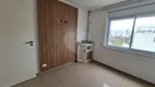 Foto 9 de Apartamento com 3 Quartos à venda, 110m² em Higienópolis, São Paulo