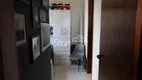 Foto 13 de Apartamento com 3 Quartos à venda, 92m² em Vila João Jorge, Campinas