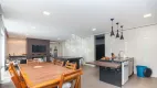 Foto 26 de Casa com 5 Quartos à venda, 454m² em Jardim Botânico, Porto Alegre