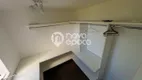 Foto 11 de Casa com 4 Quartos à venda, 150m² em São Conrado, Rio de Janeiro
