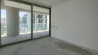 Foto 18 de Apartamento com 4 Quartos à venda, 335m² em Itaim Bibi, São Paulo