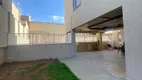 Foto 28 de Apartamento com 3 Quartos à venda, 137m² em Cidade Nova I, Indaiatuba