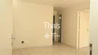 Foto 2 de Apartamento com 2 Quartos à venda, 60m² em Quadras Econômicas Lúcio Costa, Guará