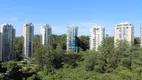 Foto 3 de Apartamento com 3 Quartos à venda, 242m² em Jardim Morumbi, São Paulo