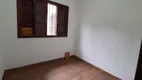 Foto 25 de Casa com 3 Quartos à venda, 100m² em Educandário, São Paulo