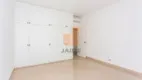 Foto 14 de Apartamento com 3 Quartos à venda, 180m² em Higienópolis, São Paulo