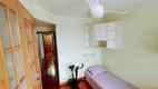 Foto 13 de Apartamento com 3 Quartos à venda, 168m² em Caonze, Nova Iguaçu