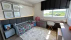 Foto 40 de Casa de Condomínio com 4 Quartos à venda, 330m² em Jardim Guapore, Maringá