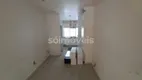 Foto 28 de Apartamento com 2 Quartos à venda, 80m² em Leblon, Rio de Janeiro