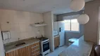 Foto 25 de Apartamento com 2 Quartos à venda, 73m² em Km 18, Osasco