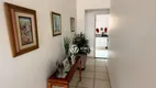 Foto 18 de Casa com 6 Quartos à venda, 528m² em Jardim do Lago, Uberaba