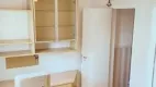 Foto 13 de Apartamento com 4 Quartos à venda, 169m² em Brooklin, São Paulo