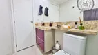 Foto 14 de Apartamento com 2 Quartos à venda, 80m² em Vila Tupi, Praia Grande