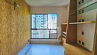 Foto 27 de Apartamento com 4 Quartos à venda, 156m² em Graça, Salvador