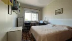 Foto 15 de Apartamento com 3 Quartos à venda, 99m² em Independência, Porto Alegre