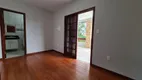 Foto 19 de Casa com 3 Quartos à venda, 260m² em Campeche, Florianópolis