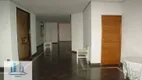 Foto 17 de Apartamento com 3 Quartos à venda, 241m² em Higienópolis, São Paulo