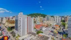 Foto 9 de Apartamento com 3 Quartos à venda, 120m² em Centro, Florianópolis