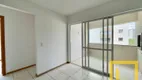 Foto 2 de Apartamento com 3 Quartos à venda, 75m² em Vila Nova, Blumenau