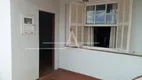 Foto 17 de Casa com 3 Quartos à venda, 180m² em Centro, Bragança Paulista